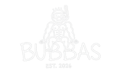 BUBBAS