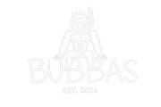 BUBBAS