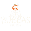 BUBBAS