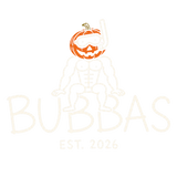 BUBBAS