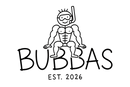 BUBBAS