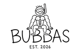 BUBBAS